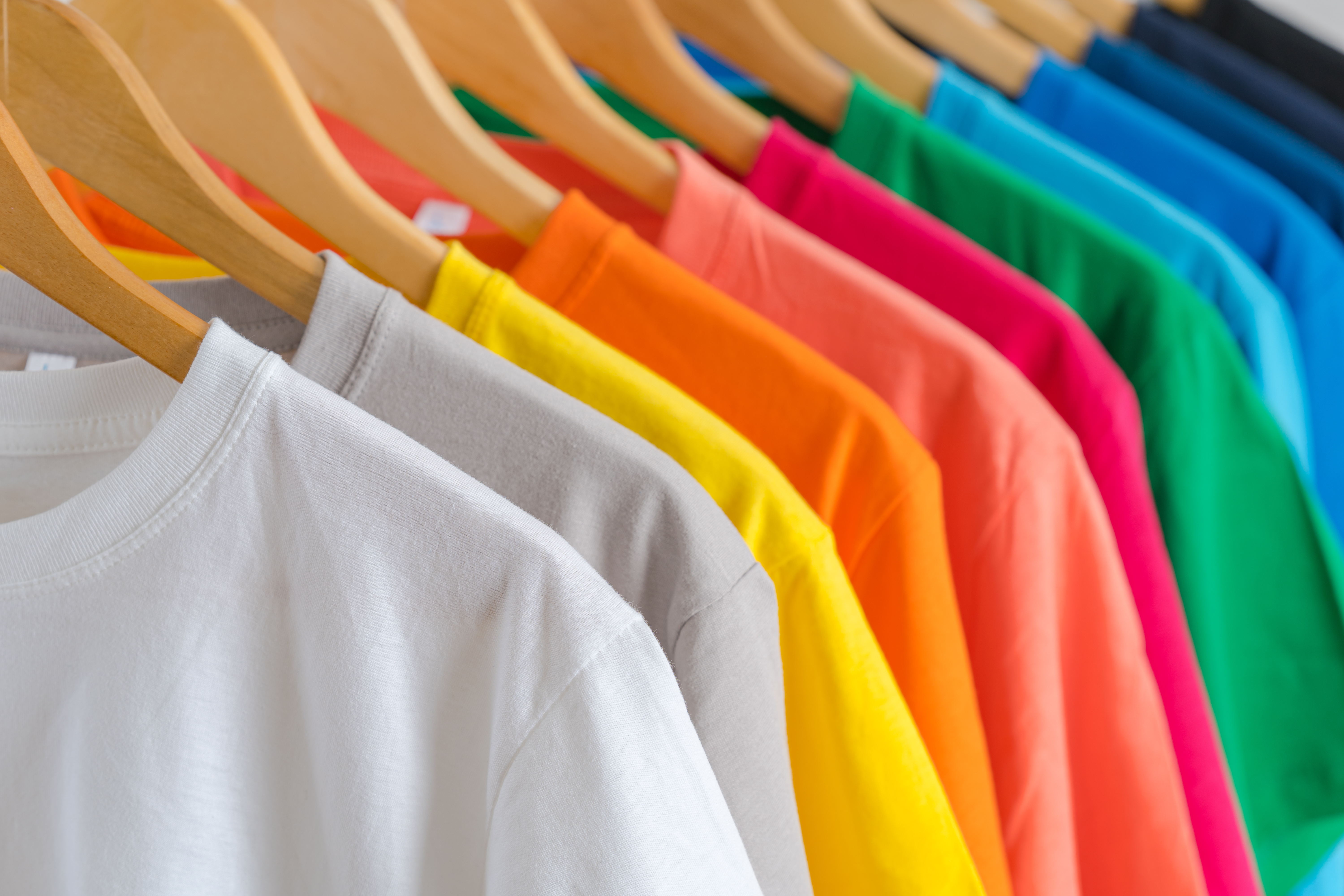 Promotional Products